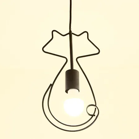 아파트 Al13