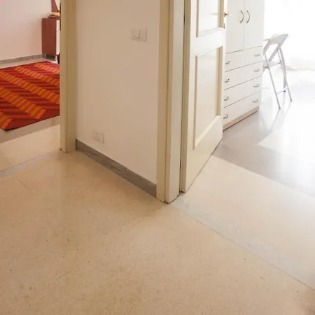 Al13 Apartament *