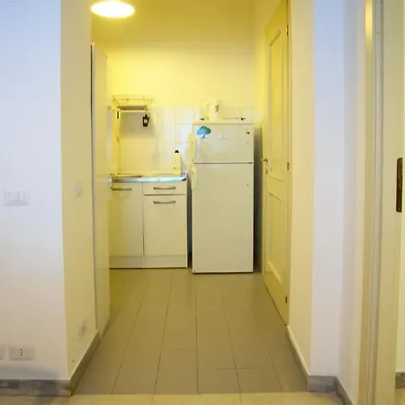 Apartament Al13